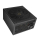MODECOM Volcano Hex 750W 80 Plus Gold ATX 3.1 - 1362054 - zdjęcie 3